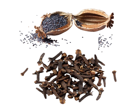 bg-spices-transparent