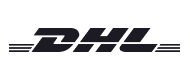 dhl