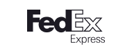 fedex