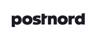 postnord