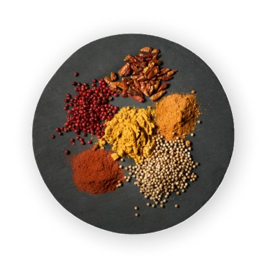 spices-plate
