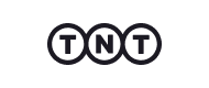 tnt