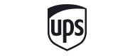 ups